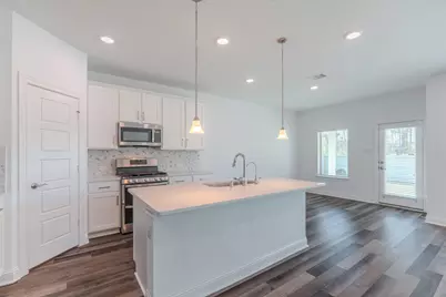 17116 Coneflower Place, Conroe, TX 77385 - Photo 12