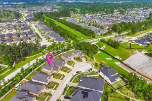 17116 Coneflower Pl, Conroe, TX 77385 - Photo 42