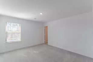 17116 Coneflower Pl, Conroe, TX 77385 - Photo 30