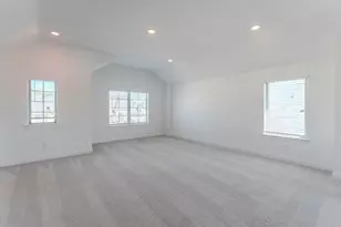 17116 Coneflower Pl, Conroe, TX 77385 - Photo 26