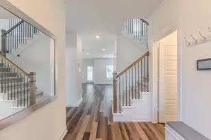 17116 Coneflower Pl, Conroe, TX 77385 - Photo 8