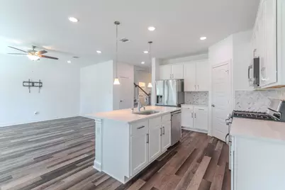 17116 Coneflower Place, Conroe, TX 77385 - Photo 16