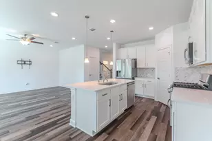 17116 Coneflower Pl, Conroe, TX 77385 - Photo 16