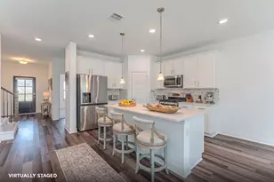 17116 Coneflower Pl, Conroe, TX 77385 - Photo 6