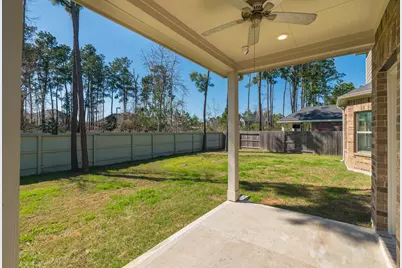 17116 Coneflower Place, Conroe, TX 77385 - Photo 36