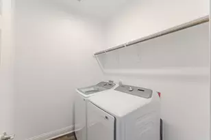 17116 Coneflower Pl, Conroe, TX 77385 - Photo 24