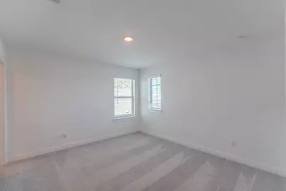 17116 Coneflower Place, Conroe, TX 77385 - Photo 28