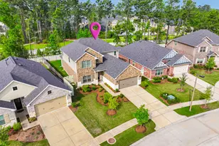 17116 Coneflower Pl, Conroe, TX 77385 - Photo 38