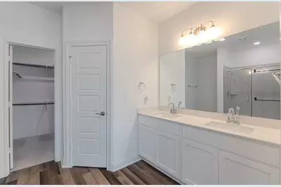 17116 Coneflower Place, Conroe, TX 77385 - Photo 20