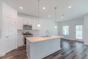 17116 Coneflower Pl, Conroe, TX 77385 - Photo 10