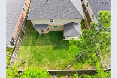 17116 Coneflower Place, Conroe, TX 77385 - Photo 40