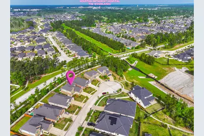 17116 Coneflower Place, Conroe, TX 77385 - Photo 36