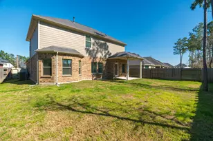 17116 Coneflower Pl, Conroe, TX 77385 - Photo 34