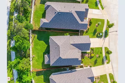 17116 Coneflower Place, Conroe, TX 77385 - Photo 36