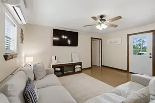 446 Hanson Rd, Onalaska, TX 77360 - Photo 14