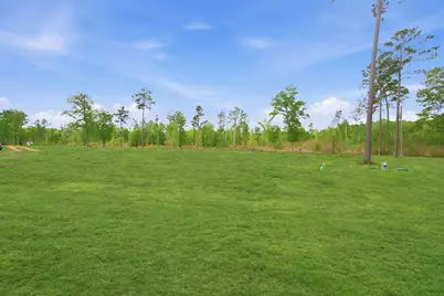 446 Hanson Road, Onalaska, TX 77360 - Photo 6