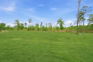 446 Hanson Rd, Onalaska, TX 77360 - Photo 6
