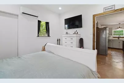 446 Hanson Road, Onalaska, TX 77360 - Photo 22