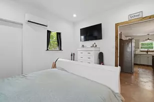 446 Hanson Rd, Onalaska, TX 77360 - Photo 22