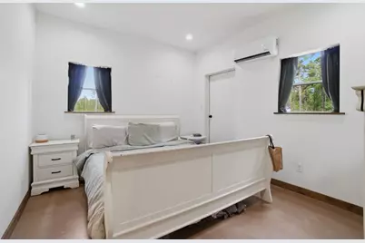 446 Hanson Road, Onalaska, TX 77360 - Photo 20