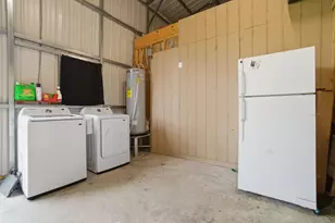 446 Hanson Rd, Onalaska, TX 77360 - Photo 10