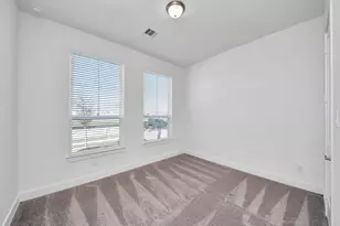 9507 Chateau Hill, Manvel, TX 77578 - Photo 16