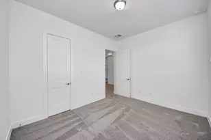 9507 Chateau Hill, Manvel, TX 77578 - Photo 18