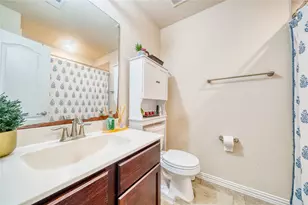 9515 Taylor Ln, Mont Belvieu, TX 77523 - Photo 30
