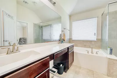 9515 Taylor Lane, Mont Belvieu, TX 77523 - Photo 26