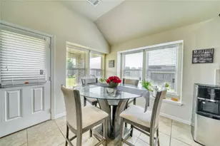 9515 Taylor Ln, Mont Belvieu, TX 77523 - Photo 22