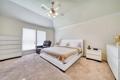 9515 Taylor Lane, Mont Belvieu, TX 77523 - Photo 24