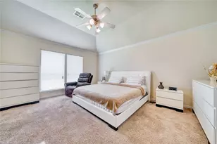 9515 Taylor Ln, Mont Belvieu, TX 77523 - Photo 24
