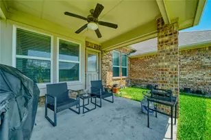 9515 Taylor Ln, Mont Belvieu, TX 77523 - Photo 32