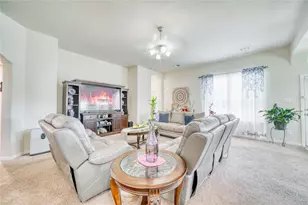 9515 Taylor Ln, Mont Belvieu, TX 77523 - Photo 14