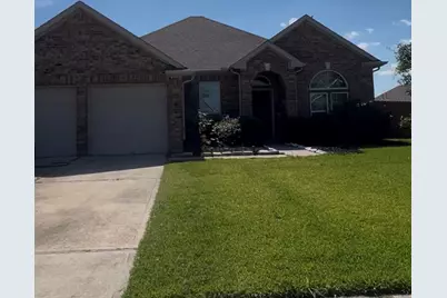 9515 Taylor Lane, Mont Belvieu, TX 77523 - Photo 6