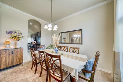 9515 Taylor Lane, Mont Belvieu, TX 77523 - Photo 10