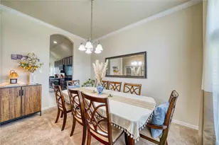 9515 Taylor Ln, Mont Belvieu, TX 77523 - Photo 10