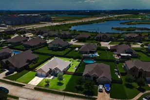 9515 Taylor Ln, Mont Belvieu, TX 77523 - Photo 42