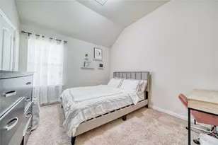 9515 Taylor Ln, Mont Belvieu, TX 77523 - Photo 28