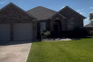9515 Taylor Ln, Mont Belvieu, TX 77523 - Photo 1