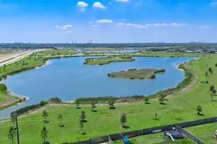 9515 Taylor Ln, Mont Belvieu, TX 77523 - Photo 38