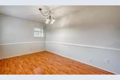 1103 Dulles Avenue Avenue #1101, Stafford, TX 77477 - Photo 8