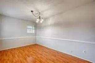 1103 Dulles Ave Ave, Stafford, TX 77477 - Photo 8