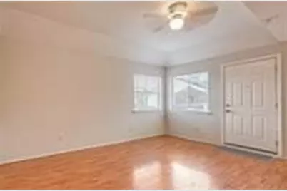 1103 Dulles Avenue Avenue #1101, Stafford, TX 77477 - Photo 4