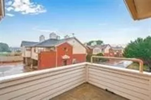 1103 Dulles Ave Ave, Stafford, TX 77477 - Photo 28