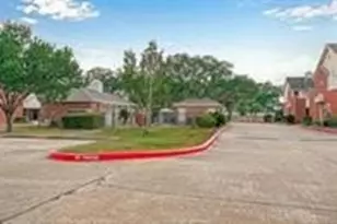 1103 Dulles Ave Ave, Stafford, TX 77477 - Photo 30