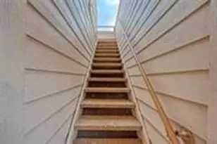 1103 Dulles Ave Ave, Stafford, TX 77477 - Photo 26