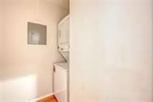 1103 Dulles Ave Ave, Stafford, TX 77477 - Photo 16