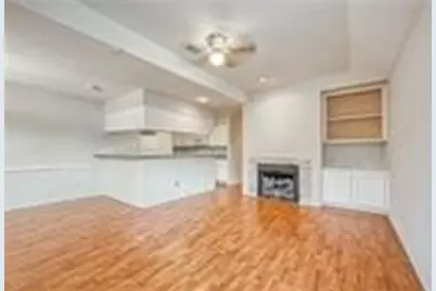 1103 Dulles Avenue Avenue #1101, Stafford, TX 77477 - Photo 6