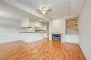 1103 Dulles Ave Ave, Stafford, TX 77477 - Photo 6